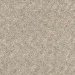 Birch Bartaloni C175733